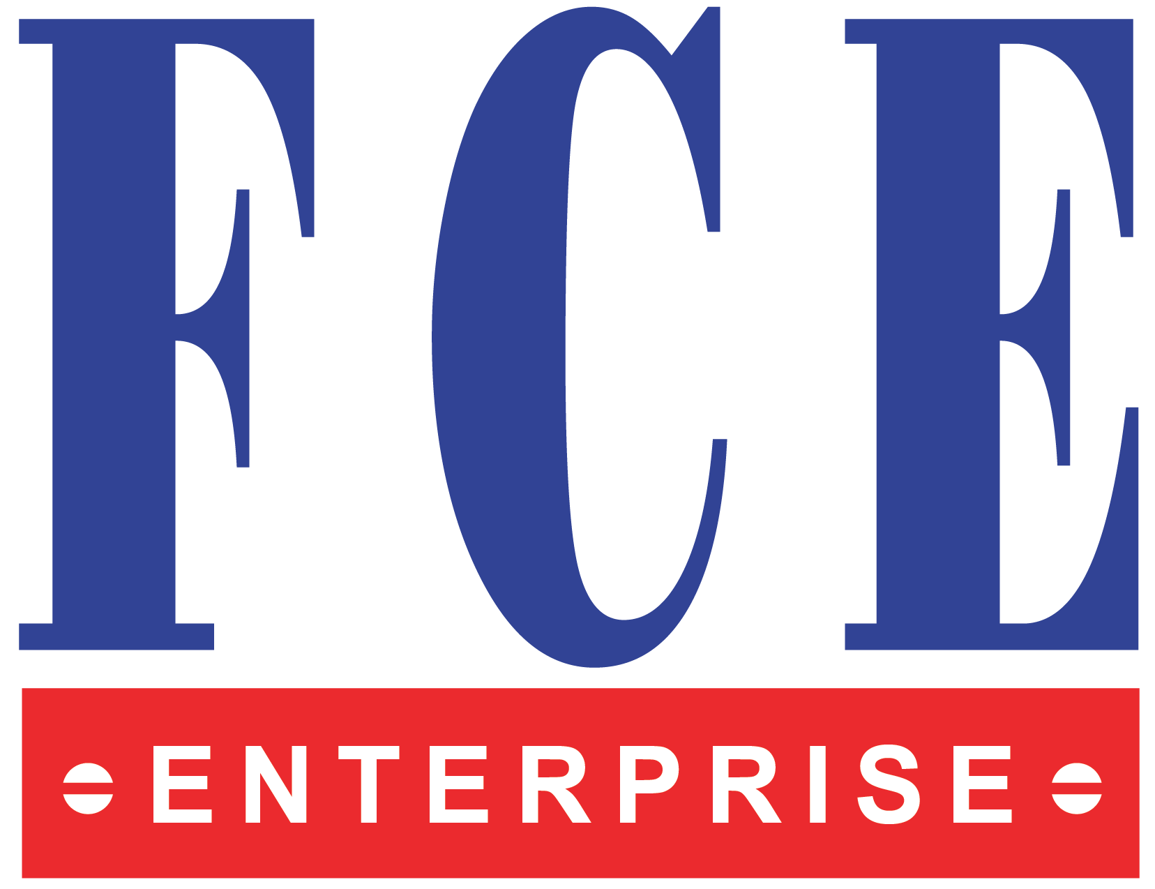 FCE Enterprise Sdn Bhd